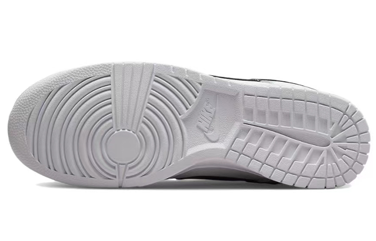 Purchase 나이키 덩크 로우 '스트라이프 멀티컬러 라이트블루' (커스텀) DJ6188-101(TeamB-男款条纹风)