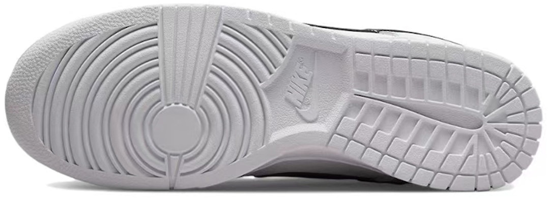 Nike Dunk Low カスタム ストライプ 青 (Nike Danku Rō Kasutamu Sutoraipu Ao) DJ6188-101(TeamB-男款条纹风) Purchase Nike Dunk Low カスタム ストライプ 青 (Nike Danku Rō Kasutamu Sutoraipu Ao) DJ6188-101(TeamB-男款条纹风)