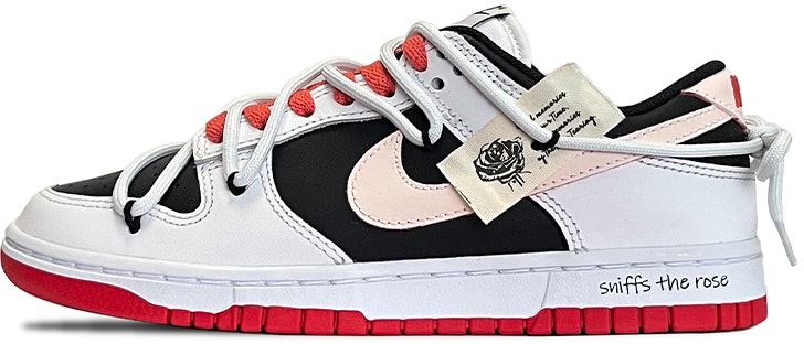 custom-shoes-nike-dunk-low-subtle-rose