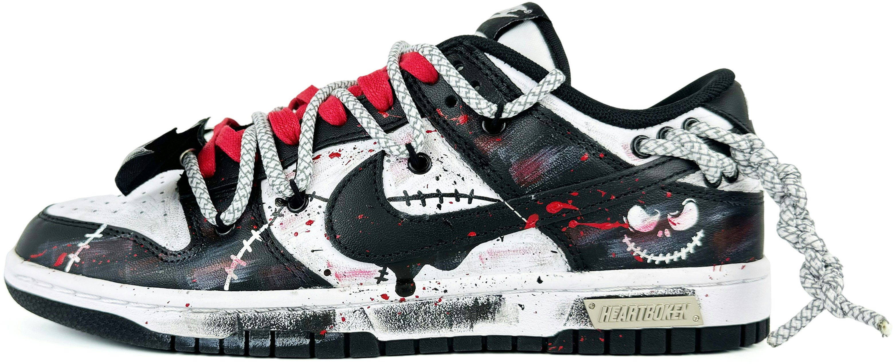 custom-shoes-nike-dunk-low-sui-xin-halloween-devil-s-wing-cw-1590-100-478491