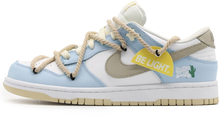 나이키 덩크 로우 '썸머 블레이즈' (커스텀) DV0833-100(Team57-男款夏日炎炎) Buy 나이키 덩크 로우 '썸머 블레이즈' (커스텀) DV0833-100(Team57-男款夏日炎炎)