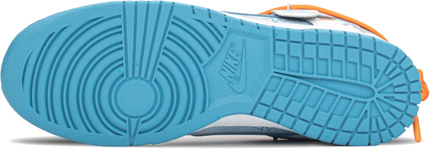 【定製球鞋】Nike Dunk Low FZBB 夏日清雲 澄空之愛 情人禮盒 火漆信封 低筒 板鞋 男款 北卡藍 Details for 【定製球鞋】Nike Dunk Low FZBB 夏日清雲 澄空之愛 情人禮盒 火漆信封 低筒 板鞋 男款 北卡藍