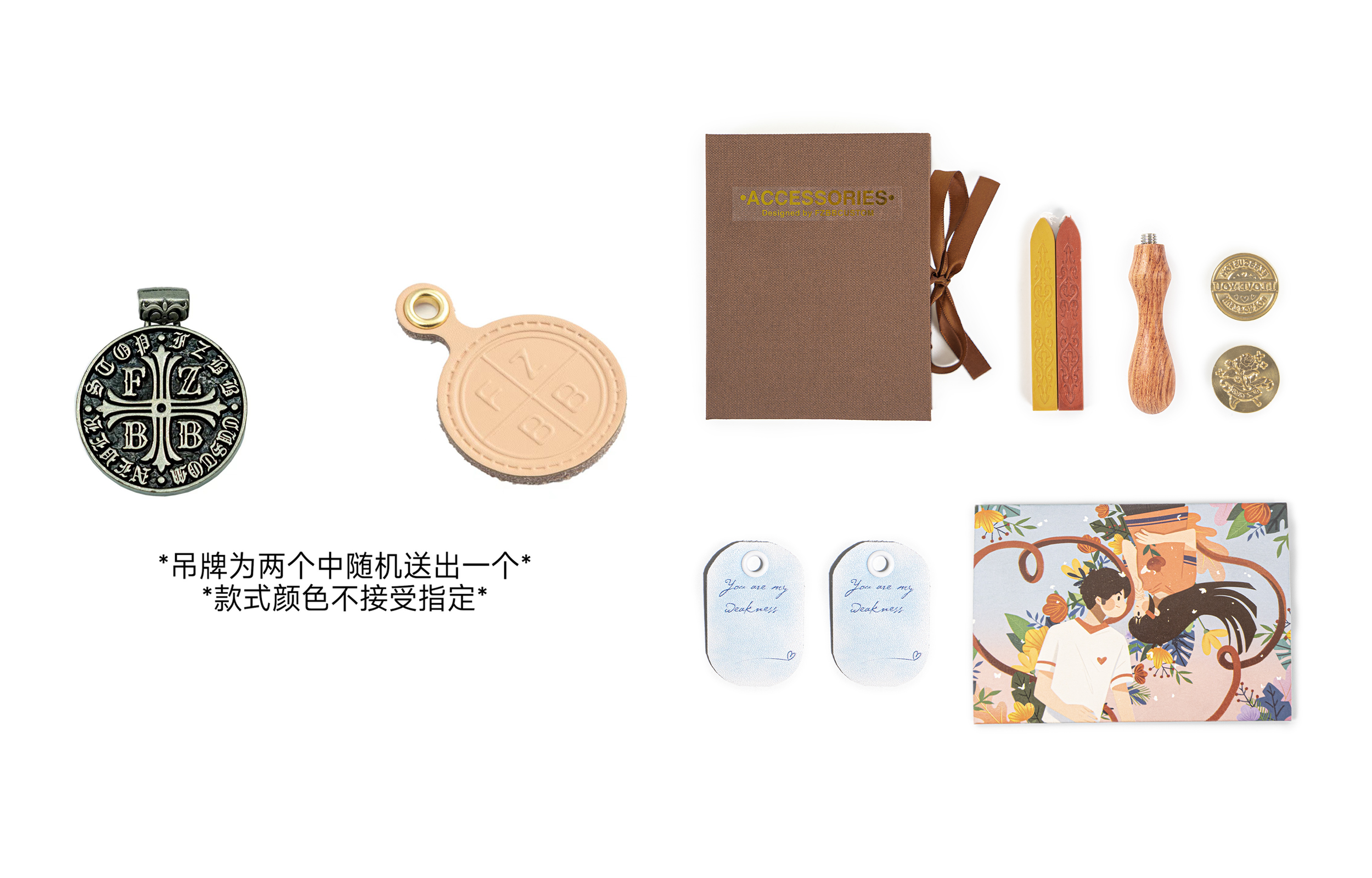 Sizing 【カスタムシューズ】ナイキダンクロー「サマーブルーラブ」 DV0831-001(TeamA-DK澄空之爱)