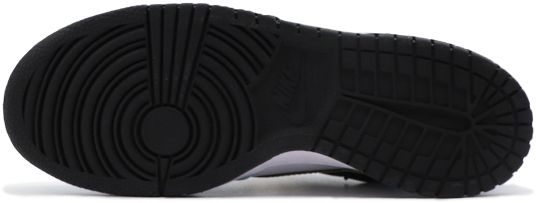 【カスタムシューズ】ナイキ ダンク ロー 'サマーブルーホワイトイエロー' DD1391-100(Team98-男款晴天) Purchase 【カスタムシューズ】ナイキ ダンク ロー 'サマーブルーホワイトイエロー' DD1391-100(Team98-男款晴天)