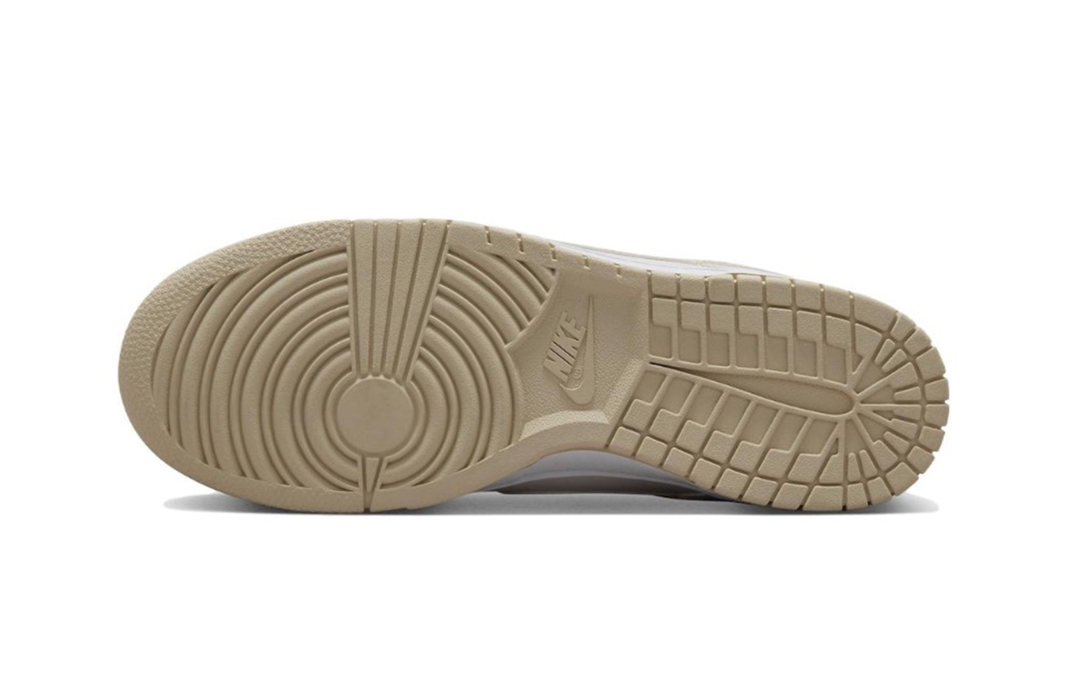 Purchase [定制鞋] Nike Dunk Low '夏日微风' DV0831-003(Team48-夏日清风)