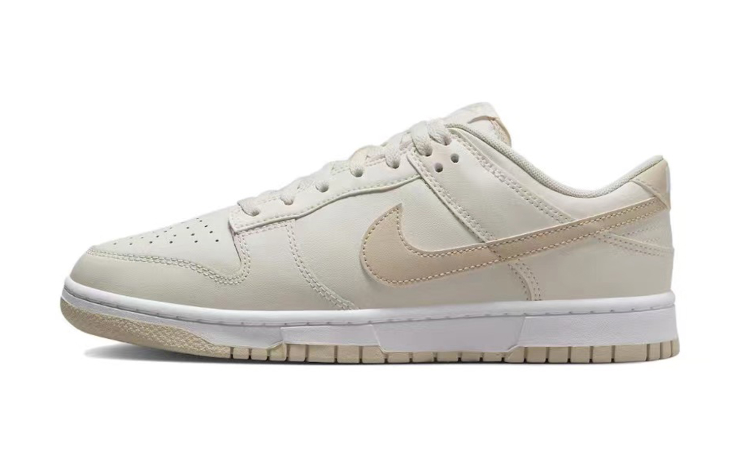 Details for [定制鞋] Nike Dunk Low '夏日微风' DV0831-003(Team48-夏日清风)