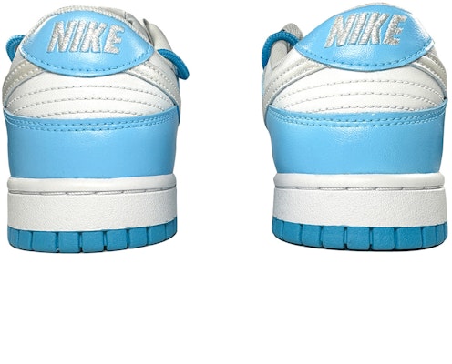 【カスタムシューズ】ナイキ ダンク ロー 'サマーブリーズ グレイシャーシルバー デコンストラクテッド' DV0831-001(Team95-银色冰川) Shop 【カスタムシューズ】ナイキ ダンク ロー 'サマーブリーズ グレイシャーシルバー デコンストラクテッド' DV0831-001(Team95-银色冰川)