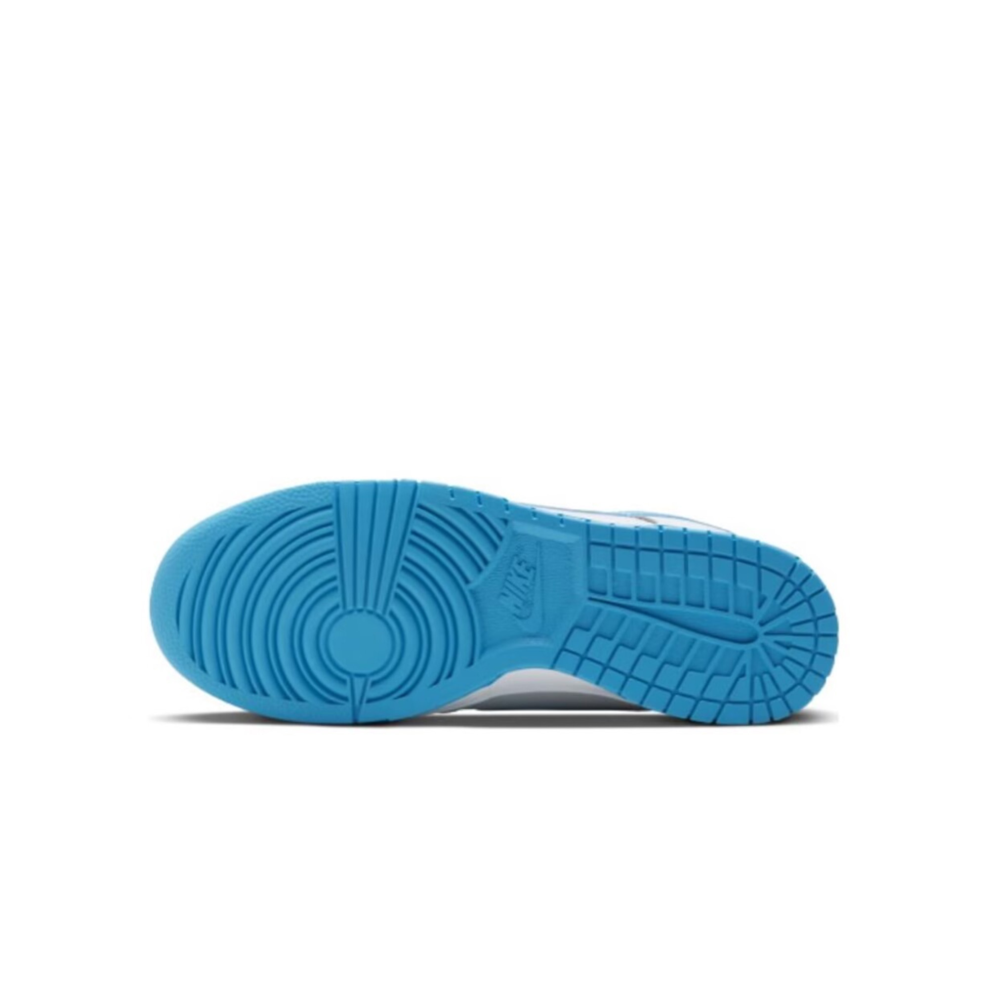 Purchase 【カスタムシューズ】ナイキ ダンク ロー 'サマーブリーズ グレイシャーシルバー デコンストラクテッド' DV0831-001(Team95-银色冰川)