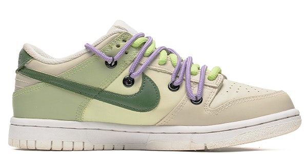 나이키 덩크 로우 '여름 산들바람 올리브그린' (Nike Dunk Low 'Summer Breeze Olive Green') DH9765-100(TeamB-复古橄榄绿S-BOX) Order 나이키 덩크 로우 '여름 산들바람 올리브그린' (Nike Dunk Low 'Summer Breeze Olive Green') DH9765-100(TeamB-复古橄榄绿S-BOX)