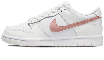 Nike Dunk Low カスタム「夏風オリーブ」 DH9765-100(TeamB-复古橄榄绿S-BOX) Details for Nike Dunk Low カスタム「夏風オリーブ」 DH9765-100(TeamB-复古橄榄绿S-BOX)