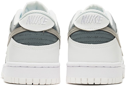 나이키 덩크 로우 '여름 산들바람 레트로 그린' (커스텀) DH9765-100(TeamB-复古青石绿S-BOX) Shop 나이키 덩크 로우 '여름 산들바람 레트로 그린' (커스텀) DH9765-100(TeamB-复古青石绿S-BOX)