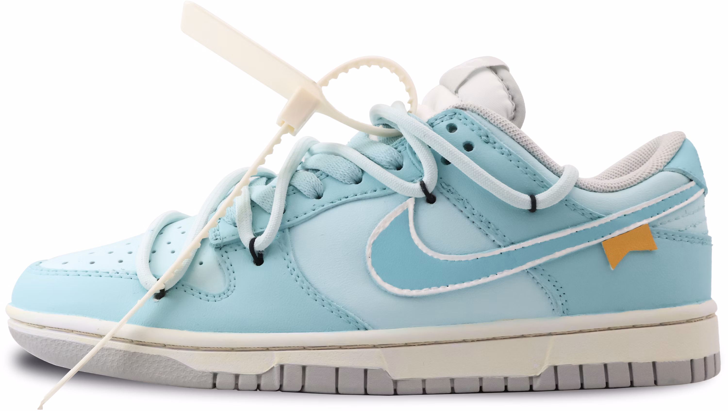 custom-shoes-nike-dunk-low-summer-clear-sky-dh-9765-102-team53