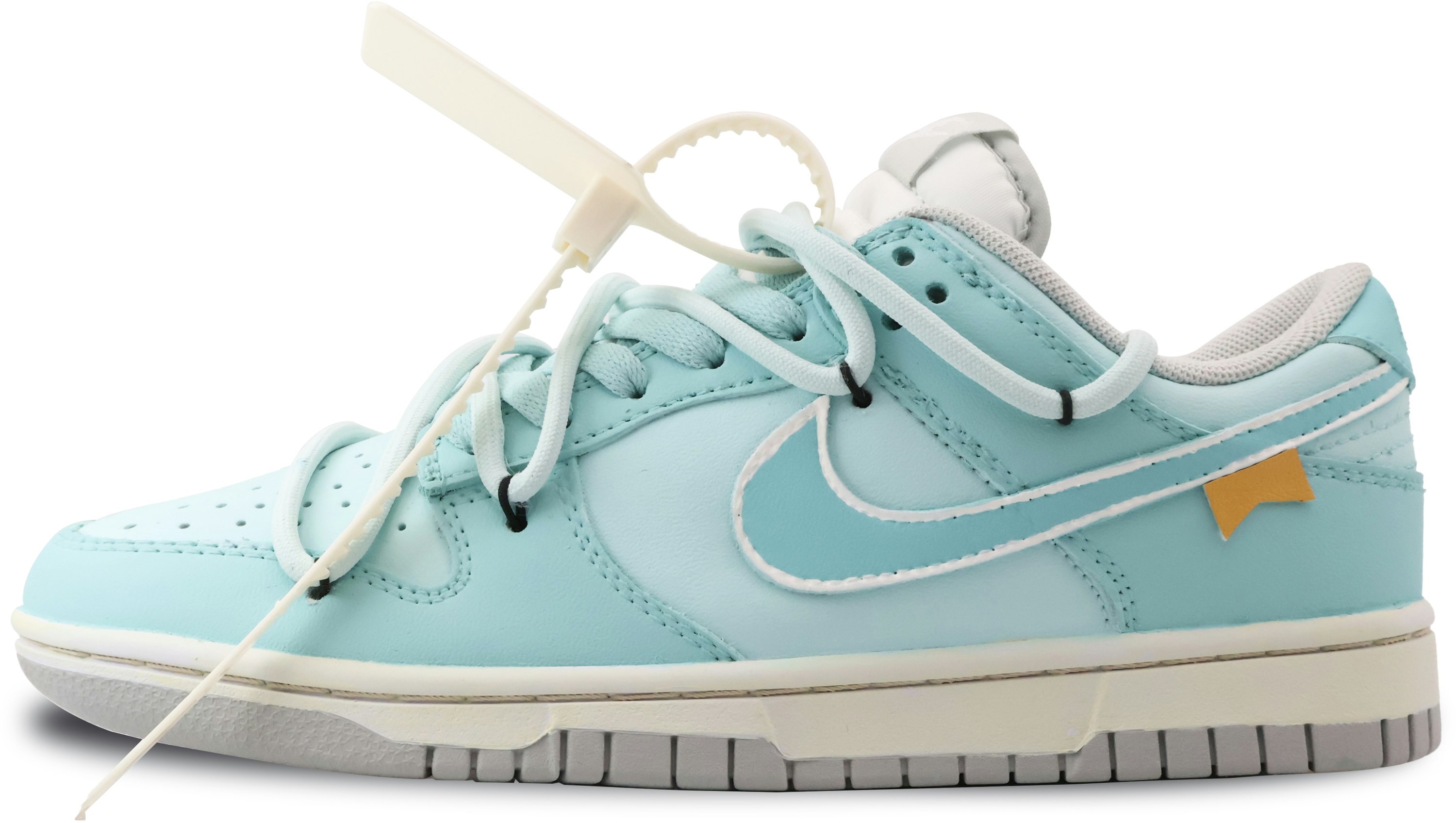 custom-shoes-nike-dunk-low-summer-clear-sky