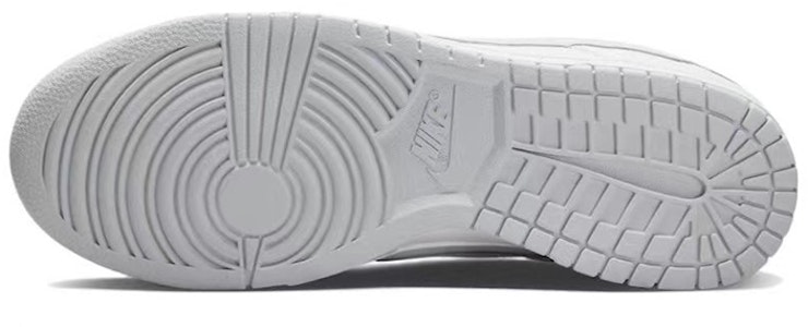 나이키 덩크 로우 '여름 맑은 하늘' (커스텀) DV0831-101(Team53-男款夏日澄空) Purchase 나이키 덩크 로우 '여름 맑은 하늘' (커스텀) DV0831-101(Team53-男款夏日澄空)