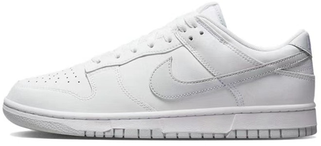 나이키 덩크 로우 '여름 맑은 하늘' (커스텀) DV0831-101(Team53-男款夏日澄空) Details for 나이키 덩크 로우 '여름 맑은 하늘' (커스텀) DV0831-101(Team53-男款夏日澄空)