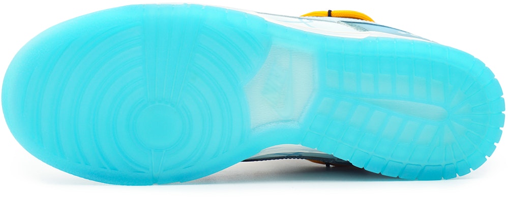 【訂製球鞋】Nike Dunk Low 夏日海岸 高街 黑豹 穿搭戶外 復古做舊 低幫 板鞋 男女同款 藍白 Purchase 【訂製球鞋】Nike Dunk Low 夏日海岸 高街 黑豹 穿搭戶外 復古做舊 低幫 板鞋 男女同款 藍白