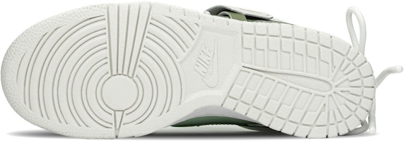 【カスタムシューズ】ナイキ ダンクロー 'サマーコースト パームツリー グリーン-ホワイト' DH9765-100(TeamA-盛夏海岸) Purchase 【カスタムシューズ】ナイキ ダンクロー 'サマーコースト パームツリー グリーン-ホワイト' DH9765-100(TeamA-盛夏海岸)