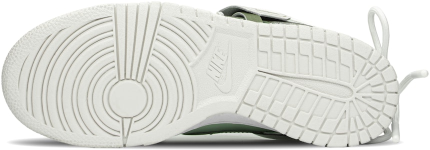 【カスタムシューズ】ナイキ ダンクロー 'サマーコースト パームツリー グリーン-ホワイト' DH9765-100(TeamA-盛夏海岸) Purchase 【カスタムシューズ】ナイキ ダンクロー 'サマーコースト パームツリー グリーン-ホワイト' DH9765-100(TeamA-盛夏海岸)