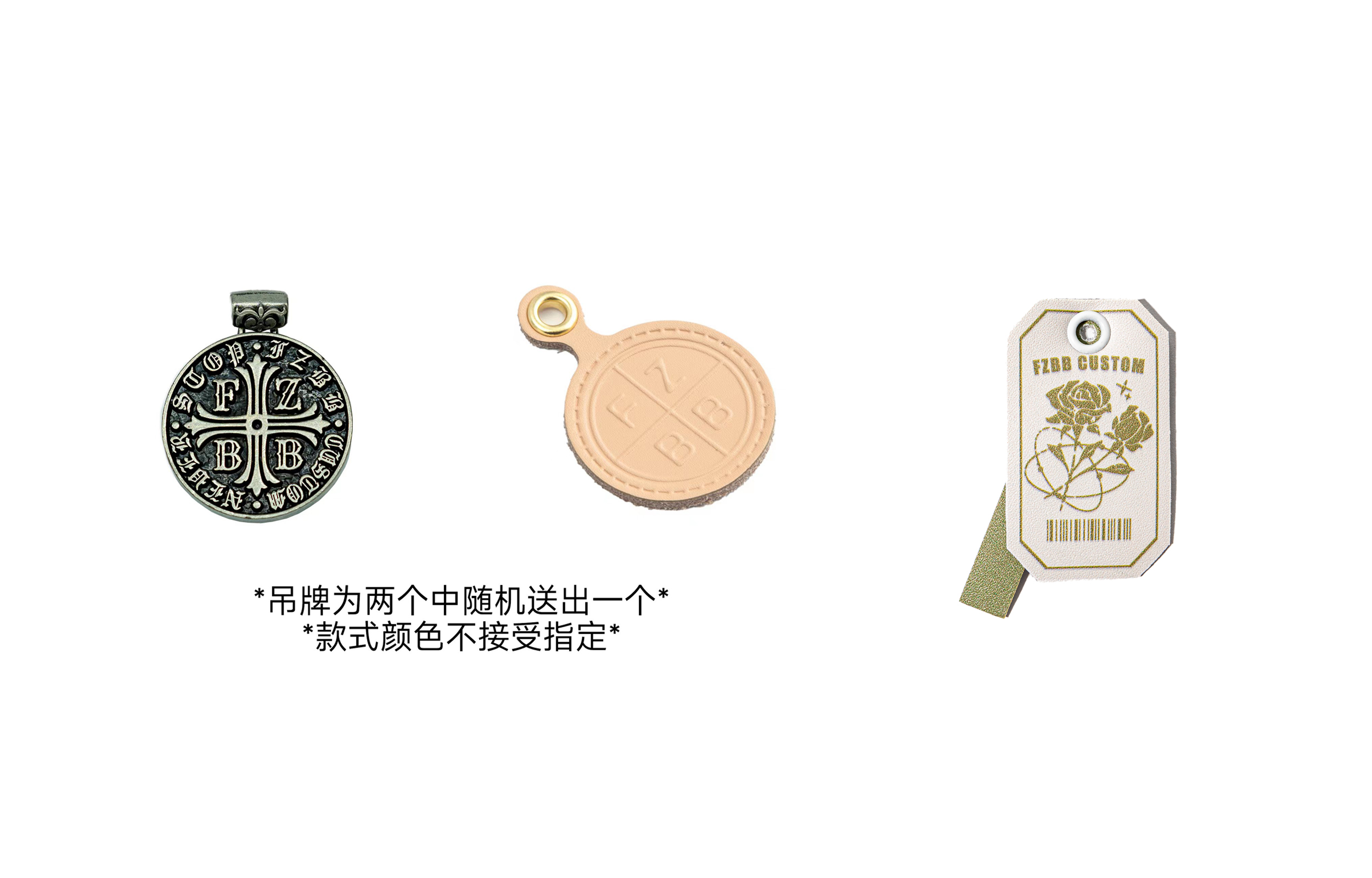 Details for [Sneakers Kustom] Nike Dunk Low 'Summer Coast Palm Tree Hijau-Putih' DH9765-100(TeamA-盛夏海岸)