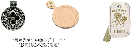 【カスタムシューズ】ナイキ ダンクロー 'サマーコースト パームツリー グリーン-ホワイト' DH9765-100(TeamA-盛夏海岸) Details for 【カスタムシューズ】ナイキ ダンクロー 'サマーコースト パームツリー グリーン-ホワイト' DH9765-100(TeamA-盛夏海岸)