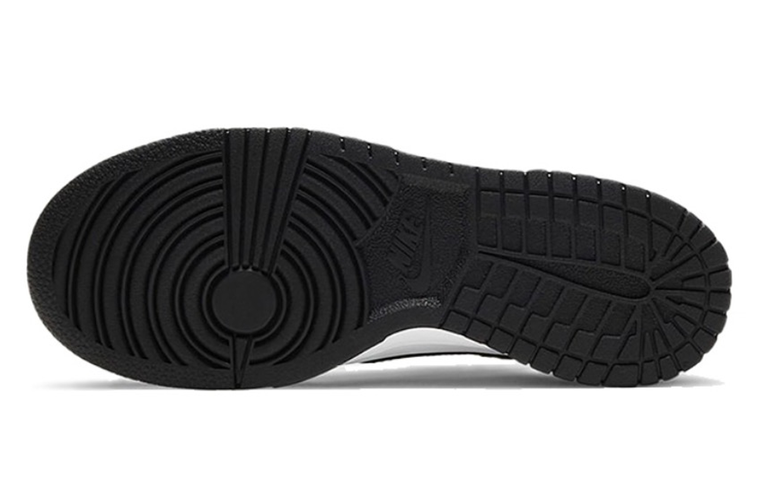 Purchase [Kasut Custom] Nike Dunk Low 'Hijau Fajar Musim Panas' DD1391-100(Team53-男款初夏黎明S-BOX)