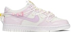 Order Zapatillas Nike Dunk Low 'Elegancia Veraniega Alas de Ángel' DH9765-100(TeamA-DK天使之翼S-BOX)