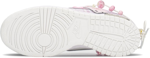 Nike Dunk Low カスタム「夏の羽衣」(Natsu no Hagoromo) DH9765-100(TeamA-DK天使之翼S-BOX) Purchase Nike Dunk Low カスタム「夏の羽衣」(Natsu no Hagoromo) DH9765-100(TeamA-DK天使之翼S-BOX)