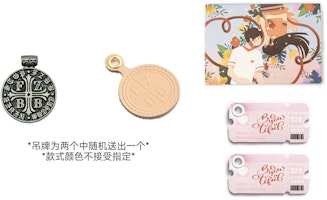 Nike Dunk Low カスタム「夏の羽衣」(Natsu no Hagoromo) DH9765-100(TeamA-DK天使之翼S-BOX) Details for Nike Dunk Low カスタム「夏の羽衣」(Natsu no Hagoromo) DH9765-100(TeamA-DK天使之翼S-BOX)