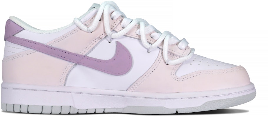 나이키 덩크 로우 '여름밤 벚꽃' (커스텀) DH9765-102(Team84-夏日晚樱) Order 나이키 덩크 로우 '여름밤 벚꽃' (커스텀) DH9765-102(Team84-夏日晚樱)