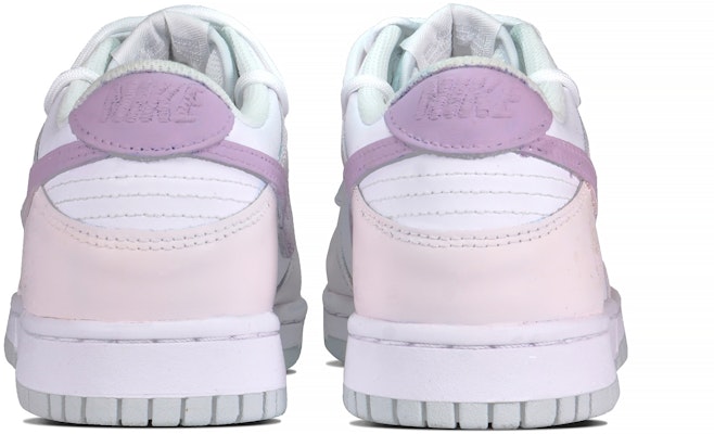 나이키 덩크 로우 '여름밤 벚꽃' (커스텀) DH9765-102(Team84-夏日晚樱) Shop 나이키 덩크 로우 '여름밤 벚꽃' (커스텀) DH9765-102(Team84-夏日晚樱)