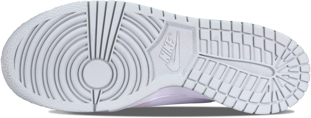 나이키 덩크 로우 '여름밤 벚꽃' (커스텀) DH9765-102(Team84-夏日晚樱) Purchase 나이키 덩크 로우 '여름밤 벚꽃' (커스텀) DH9765-102(Team84-夏日晚樱)