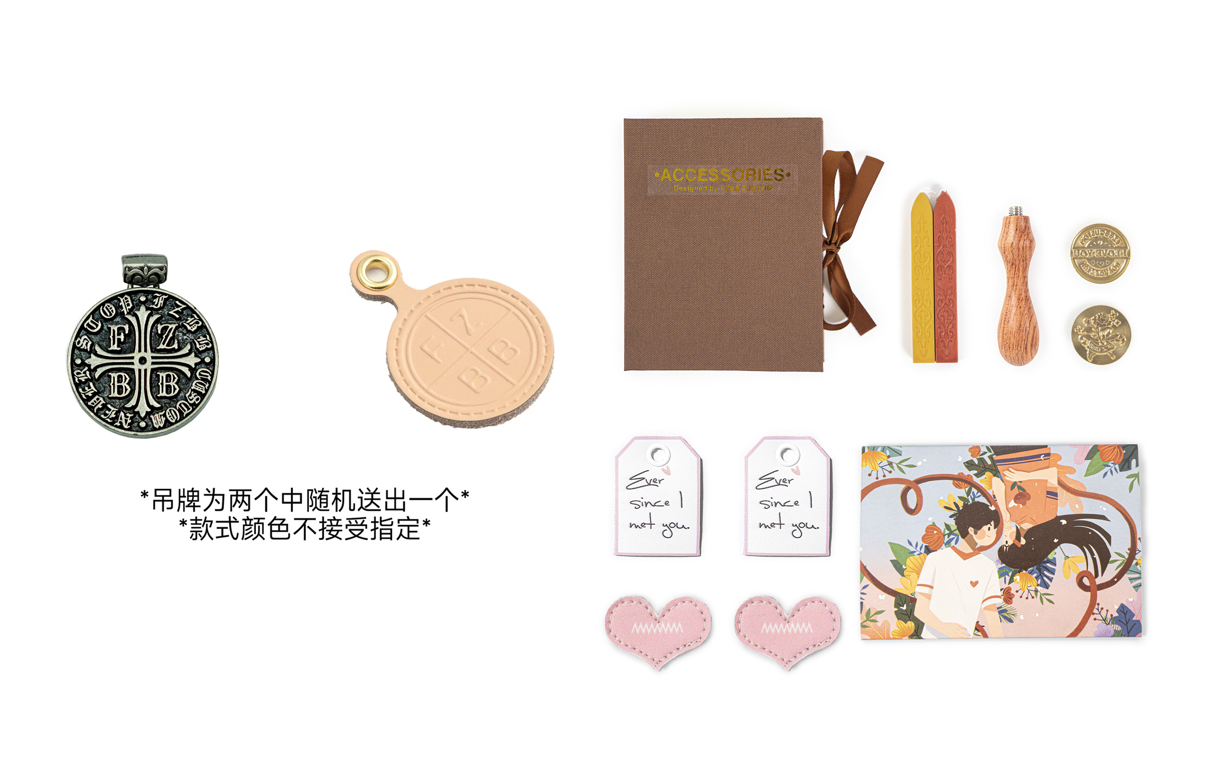 Cheap 【カスタムシューズ】ナイキ ダンク ロー「サマーフェアリーピンクブルー」 DH9765-100(TeamA-DK心语告白)