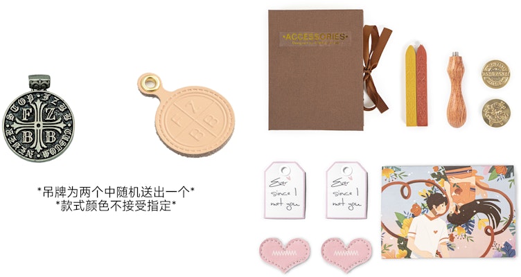 【カスタムシューズ】ナイキ ダンク ロー「サマーフェアリーピンクブルー」 DH9765-100(TeamA-DK心语告白) Cheap 【カスタムシューズ】ナイキ ダンク ロー「サマーフェアリーピンクブルー」 DH9765-100(TeamA-DK心语告白)