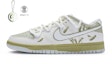 Buy 나이키 덩크 로우 '여름 맛차' (Nike Dunk Low 'Summer Matcha') DH9765-102(Team80-女款炒青绿茶白绿)