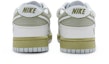 Shop 나이키 덩크 로우 '여름 맛차' (Nike Dunk Low 'Summer Matcha') DH9765-102(Team80-女款炒青绿茶白绿)