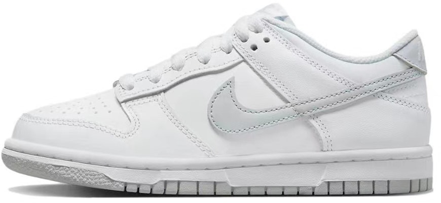 나이키 덩크 로우 '여름 맛차' (Nike Dunk Low 'Summer Matcha') DH9765-102(Team80-女款炒青绿茶白绿) Purchase 나이키 덩크 로우 '여름 맛차' (Nike Dunk Low 'Summer Matcha') DH9765-102(Team80-女款炒青绿茶白绿)