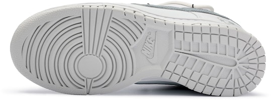 【客製球鞋】Nike Dunk Low 夏日巧禮 戀心星星 復古 筆刷 萬用 防滑耐磨 低筒 滑板鞋 男款 灰綠白 Purchase 【客製球鞋】Nike Dunk Low 夏日巧禮 戀心星星 復古 筆刷 萬用 防滑耐磨 低筒 滑板鞋 男款 灰綠白