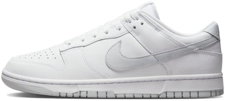 【客製球鞋】Nike Dunk Low 夏日巧禮 戀心星星 復古 筆刷 萬用 防滑耐磨 低筒 滑板鞋 男款 灰綠白 Details for 【客製球鞋】Nike Dunk Low 夏日巧禮 戀心星星 復古 筆刷 萬用 防滑耐磨 低筒 滑板鞋 男款 灰綠白