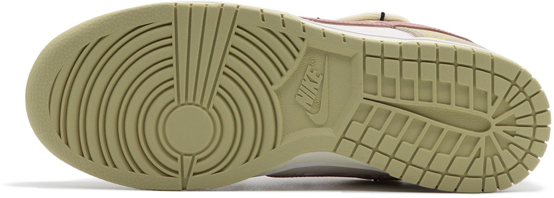 【訂製球鞋】 Nike Dunk Low 夏日巧禮 甘霖 復古 百搭 低筒 板鞋 男款 黃白紅 Purchase 【訂製球鞋】 Nike Dunk Low 夏日巧禮 甘霖 復古 百搭 低筒 板鞋 男款 黃白紅