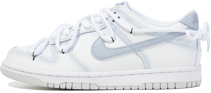 custom-shoes-nike-dunk-low-summer-hazy-blue