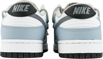 나이키 덩크 로우 '여름 얼음 블루' (커스텀) FD0661-100(Team陆-海盐汽水QD) Shop 나이키 덩크 로우 '여름 얼음 블루' (커스텀) FD0661-100(Team陆-海盐汽水QD)
