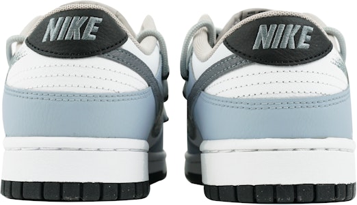 【定製球鞋】【現貨】Nike Dunk Low 久制 海鹽汽水 夏日 冰藍 雙勾 雙層Swoosh 低幫 板鞋 男款 白藍 Shop 【定製球鞋】【現貨】Nike Dunk Low 久制 海鹽汽水 夏日 冰藍 雙勾 雙層Swoosh 低幫 板鞋 男款 白藍