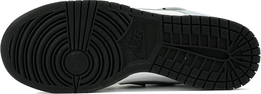 【定製球鞋】【現貨】Nike Dunk Low 久制 海鹽汽水 夏日 冰藍 雙勾 雙層Swoosh 低幫 板鞋 男款 白藍 Purchase 【定製球鞋】【現貨】Nike Dunk Low 久制 海鹽汽水 夏日 冰藍 雙勾 雙層Swoosh 低幫 板鞋 男款 白藍