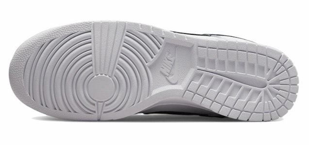 Nike Dunk Low カスタム「サマーアイス」 (ブラウン/ピンク/ホワイト) DJ6188-101(TeamM-男款夏日冰激凌xhzz) Purchase Nike Dunk Low カスタム「サマーアイス」 (ブラウン/ピンク/ホワイト) DJ6188-101(TeamM-男款夏日冰激凌xhzz)