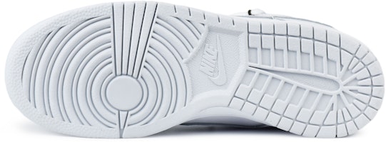 【カスタムシューズ】ナイキ ダンク ロー 'サマーアイススター 解体ホワイトブルー' DV0831-101(TeamD-男款夏日冰星) Details for 【カスタムシューズ】ナイキ ダンク ロー 'サマーアイススター 解体ホワイトブルー' DV0831-101(TeamD-男款夏日冰星)