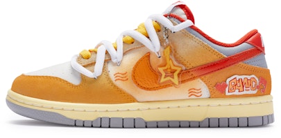 Zapatillas Nike Dunk Low 'Invasión de Verano Like You 811 Pág 7' FJ5429-133(Team80-男女同款夏日入侵喜欢你) Buy Zapatillas Nike Dunk Low 'Invasión de Verano Like You 811 Pág 7' FJ5429-133(Team80-男女同款夏日入侵喜欢你)
