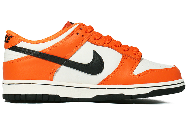 Order [Zapatillas Personalizadas] Nike Dunk Low 'Graffiti de Limón de Verano' DH9765-003(Team10-涂鸦LEMON）