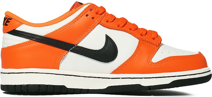 나이키 덩크 로우 '썸머 레몬 그래피티' (커스텀) DH9765-003(Team10-涂鸦LEMON) Order 나이키 덩크 로우 '썸머 레몬 그래피티' (커스텀) DH9765-003(Team10-涂鸦LEMON)