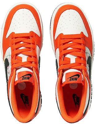 나이키 덩크 로우 '썸머 레몬 그래피티' (커스텀) DH9765-003(Team10-涂鸦LEMON) Shop 나이키 덩크 로우 '썸머 레몬 그래피티' (커스텀) DH9765-003(Team10-涂鸦LEMON)