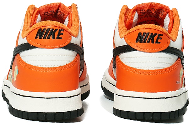 나이키 덩크 로우 '썸머 레몬 그래피티' (커스텀) DH9765-003(Team10-涂鸦LEMON) Purchase 나이키 덩크 로우 '썸머 레몬 그래피티' (커스텀) DH9765-003(Team10-涂鸦LEMON)